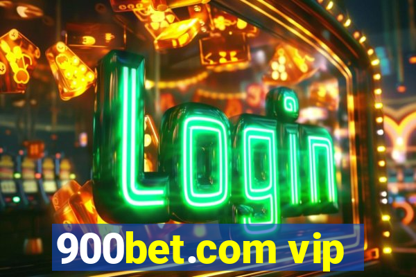 900bet.com vip